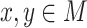 Inline graphic