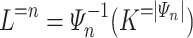 Inline graphic