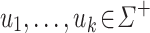 Inline graphic