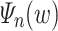 Inline graphic