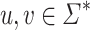 Inline graphic