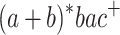 Inline graphic