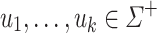 Inline graphic