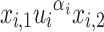 Inline graphic