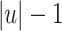 Inline graphic