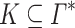 Inline graphic