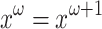 Inline graphic