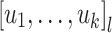 Inline graphic