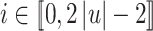 Inline graphic