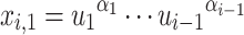 Inline graphic