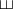 Inline graphic