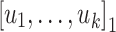 Inline graphic