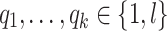 Inline graphic