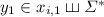 Inline graphic