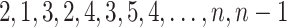 Inline graphic