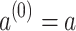 Inline graphic