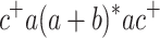 Inline graphic