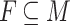 Inline graphic