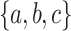 Inline graphic