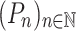 Inline graphic