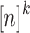 Inline graphic