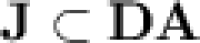 Inline graphic