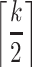 Inline graphic