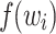 Inline graphic