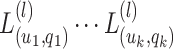 Inline graphic