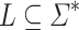 Inline graphic