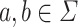Inline graphic