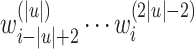 Inline graphic