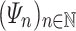 Inline graphic