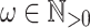 Inline graphic