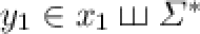 Inline graphic
