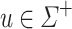 Inline graphic
