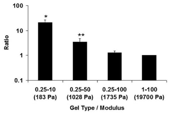 Fig 5