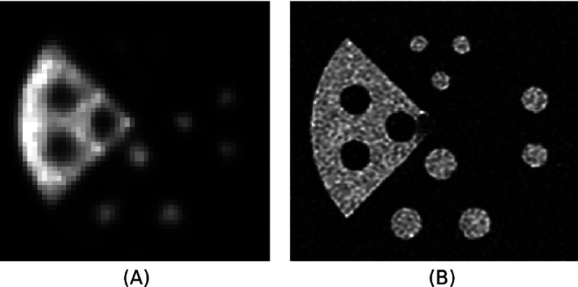 FIG. 7.