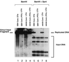 FIG. 8