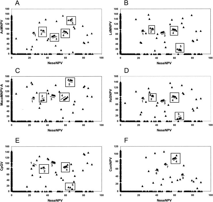 FIG. 4.