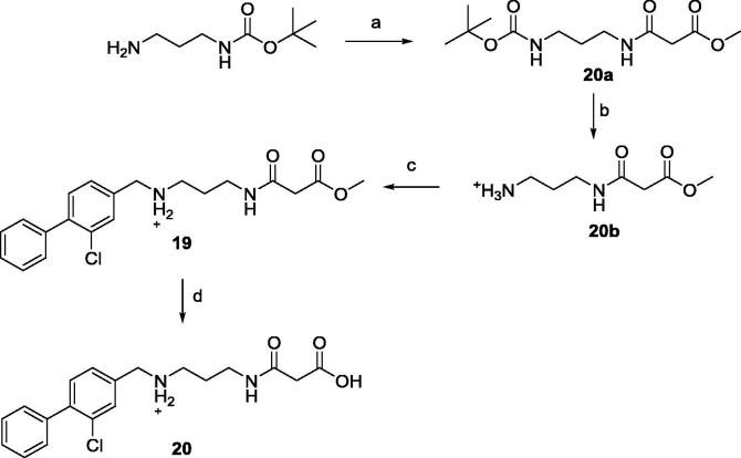 Scheme 4