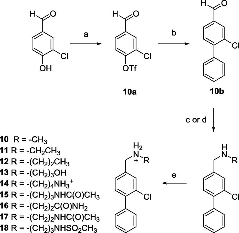 Scheme 3