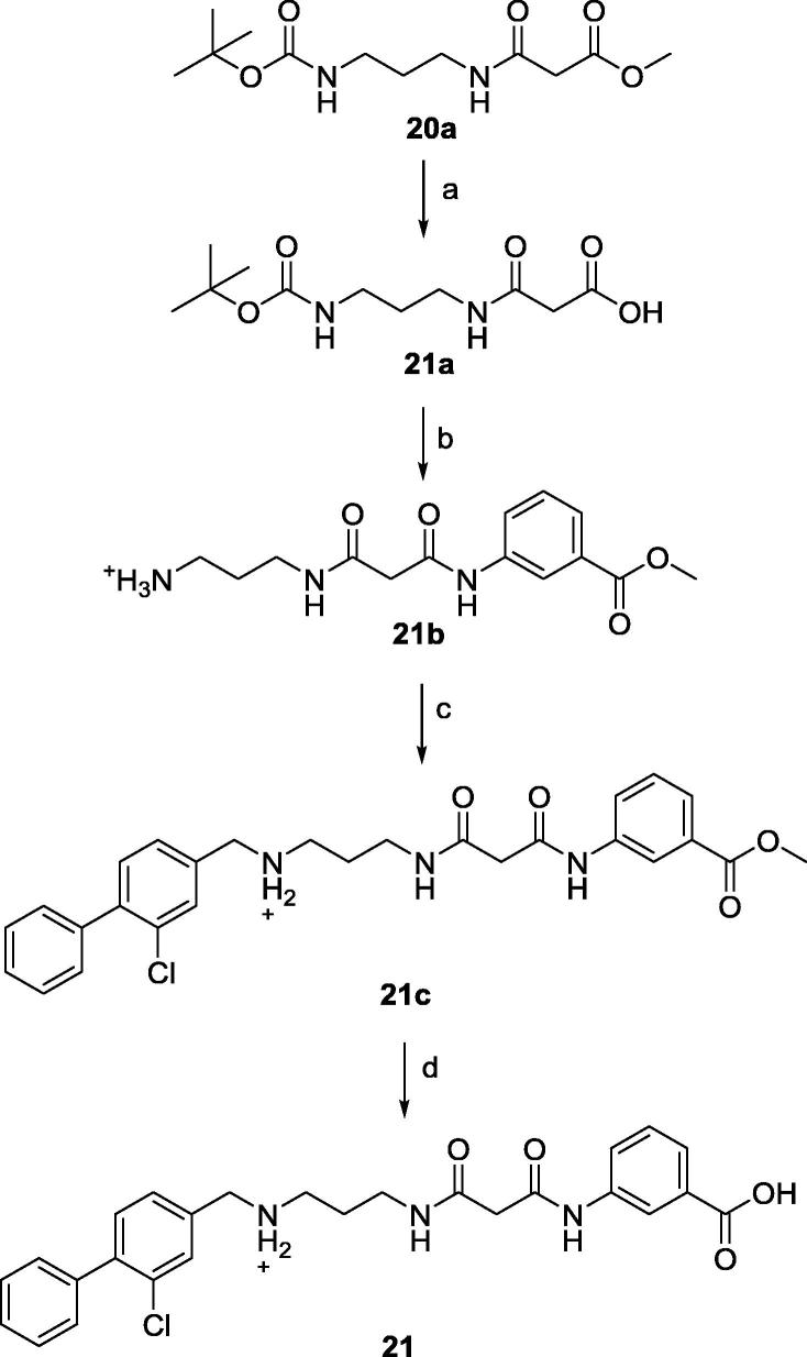 Scheme 5