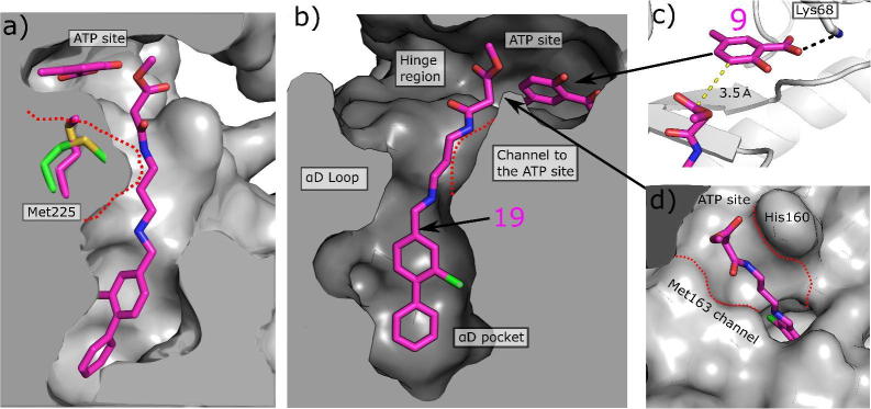 Fig. 9