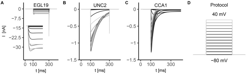 Fig 2