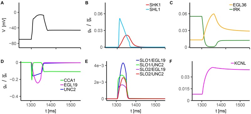 Fig 8