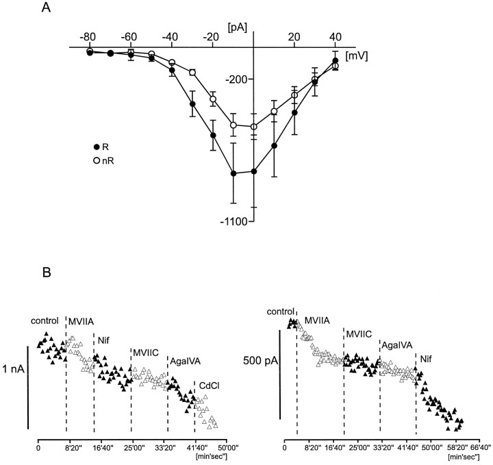 Fig. 8.