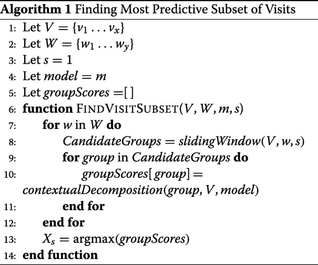 graphic file with name 12911_2019_951_Figa_HTML.jpg
