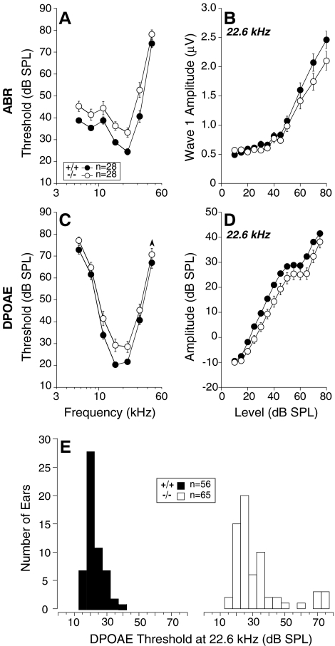 FIG. 4