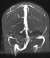 F<sc>ig</sc> 5.